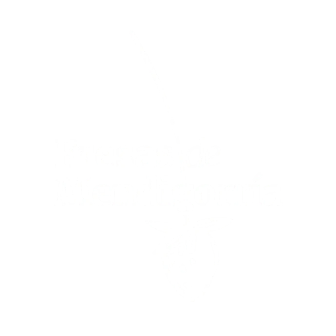 Logo Fresas de Mendigorría