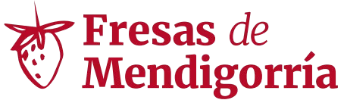 Fresas de Mendigorria
